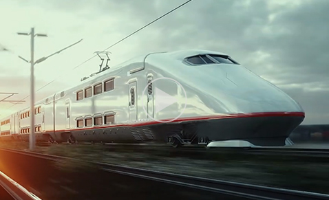 中国乐虎-lehu2022年版宣传片-粤语版